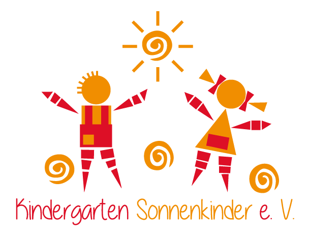 Kindergarten Sonnenkinder e.V.